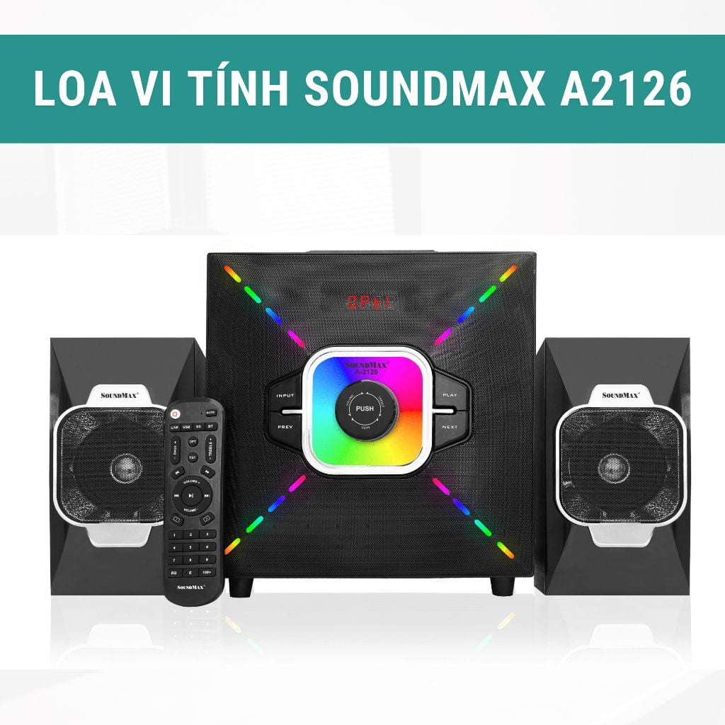 Dịch vụ cài đặt máy tính tại nhà Quận 8