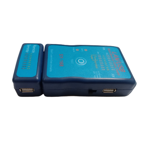 Khôi phục dữ liệu Quận 6