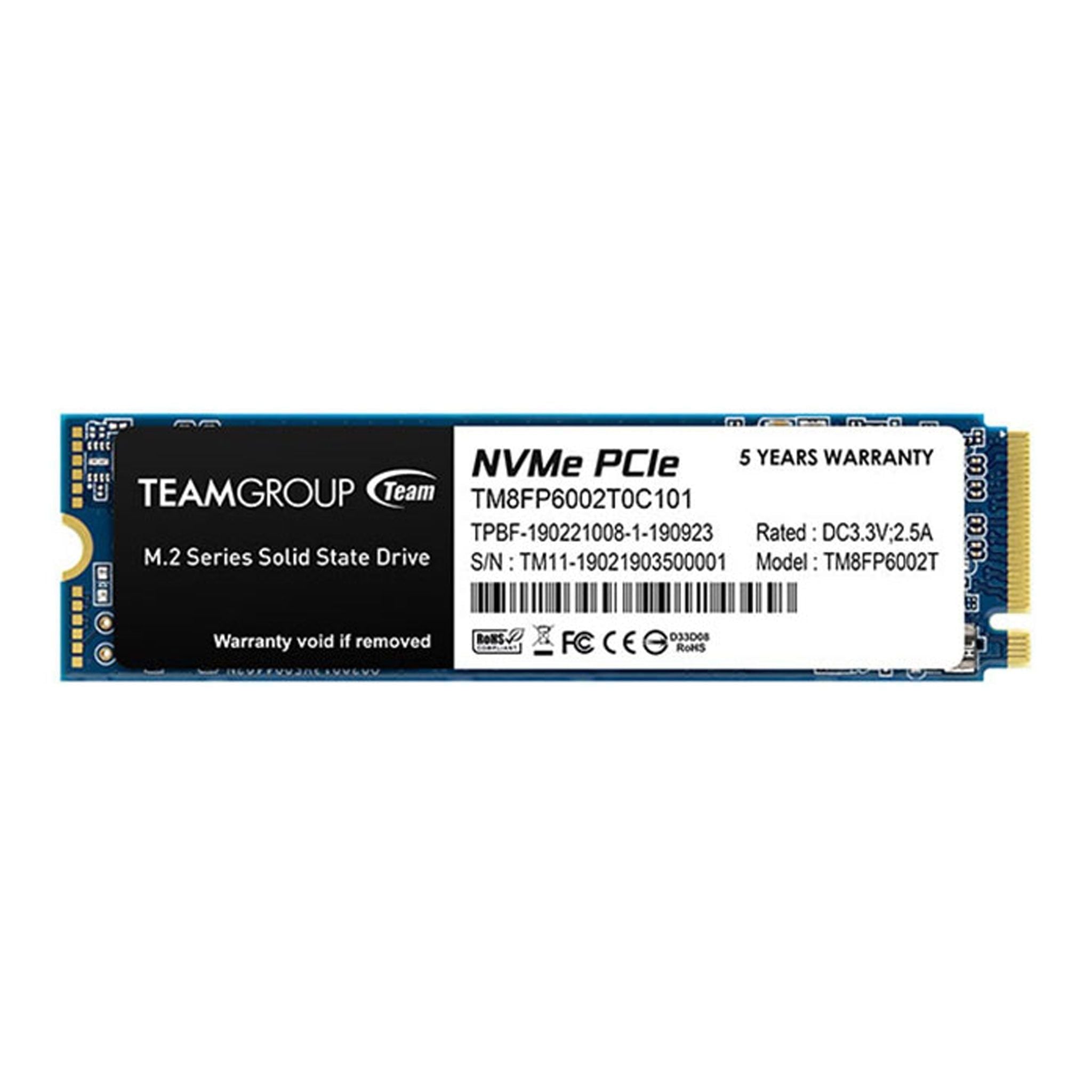 Thay keo tản nhiệt PC Laptop Nhà Bè giá rẻ