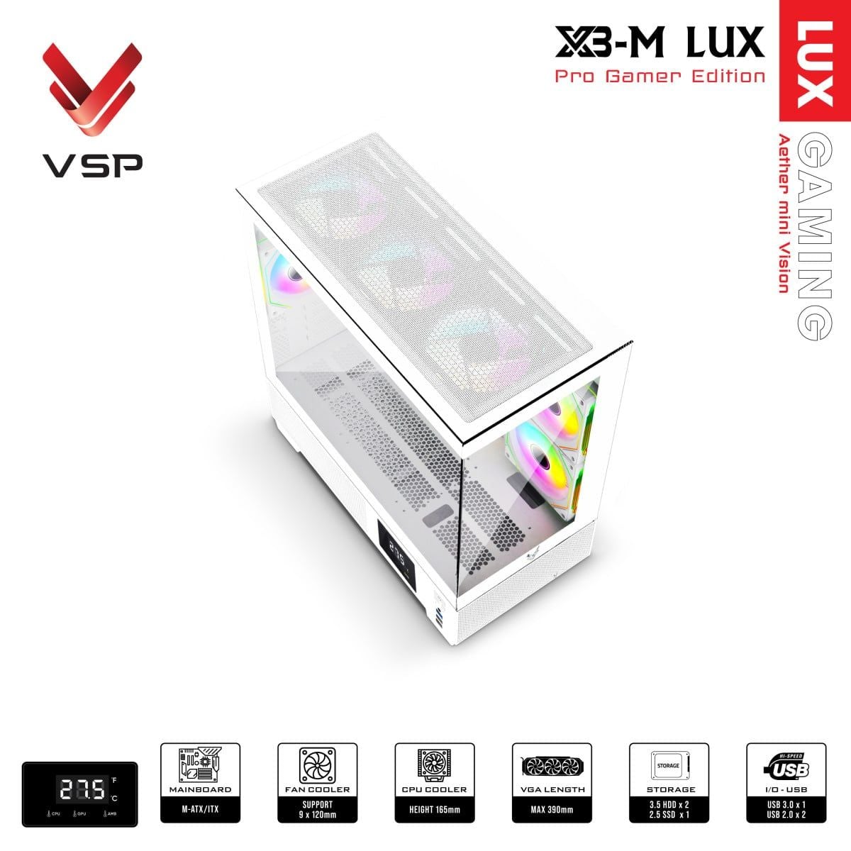 Dịch vụ kết nối cài đặt máy in Huyện Cần Giờ