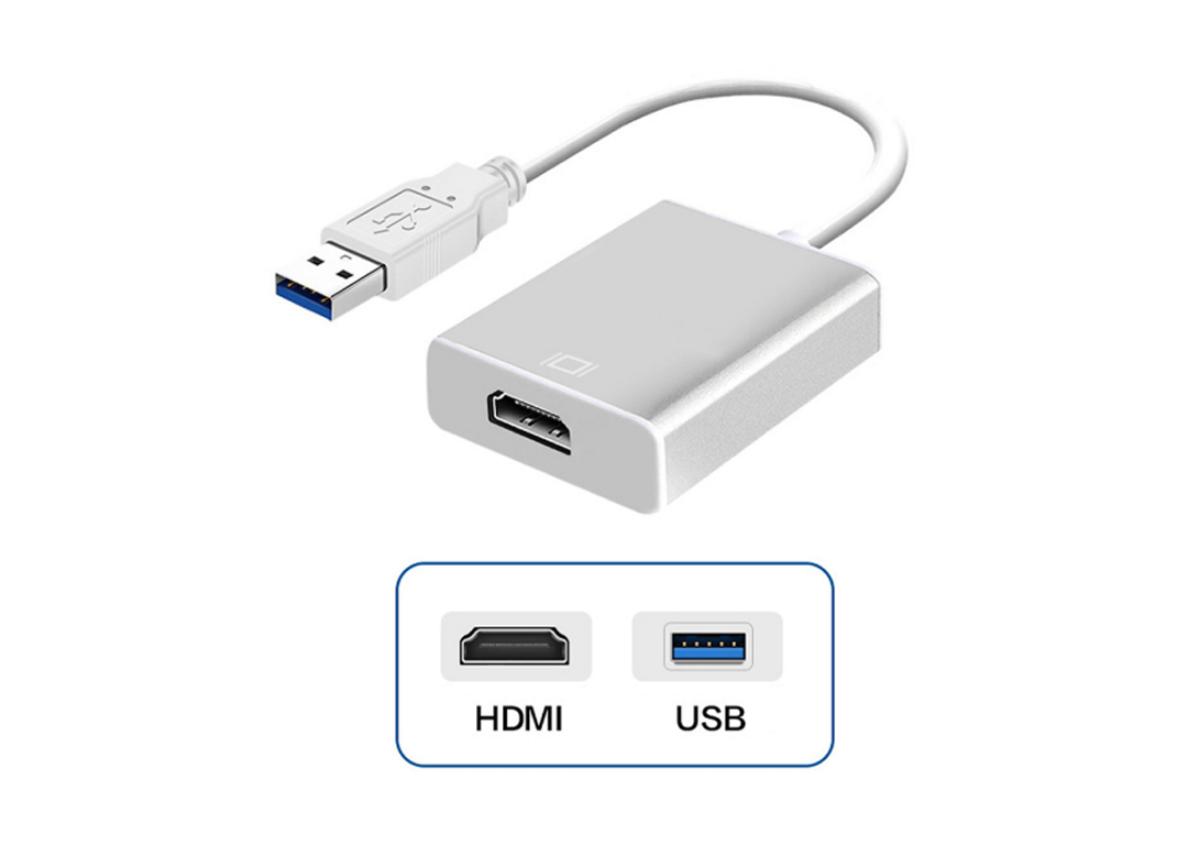 Dịch vụ thay màn hình laptop Quận Thủ Đức