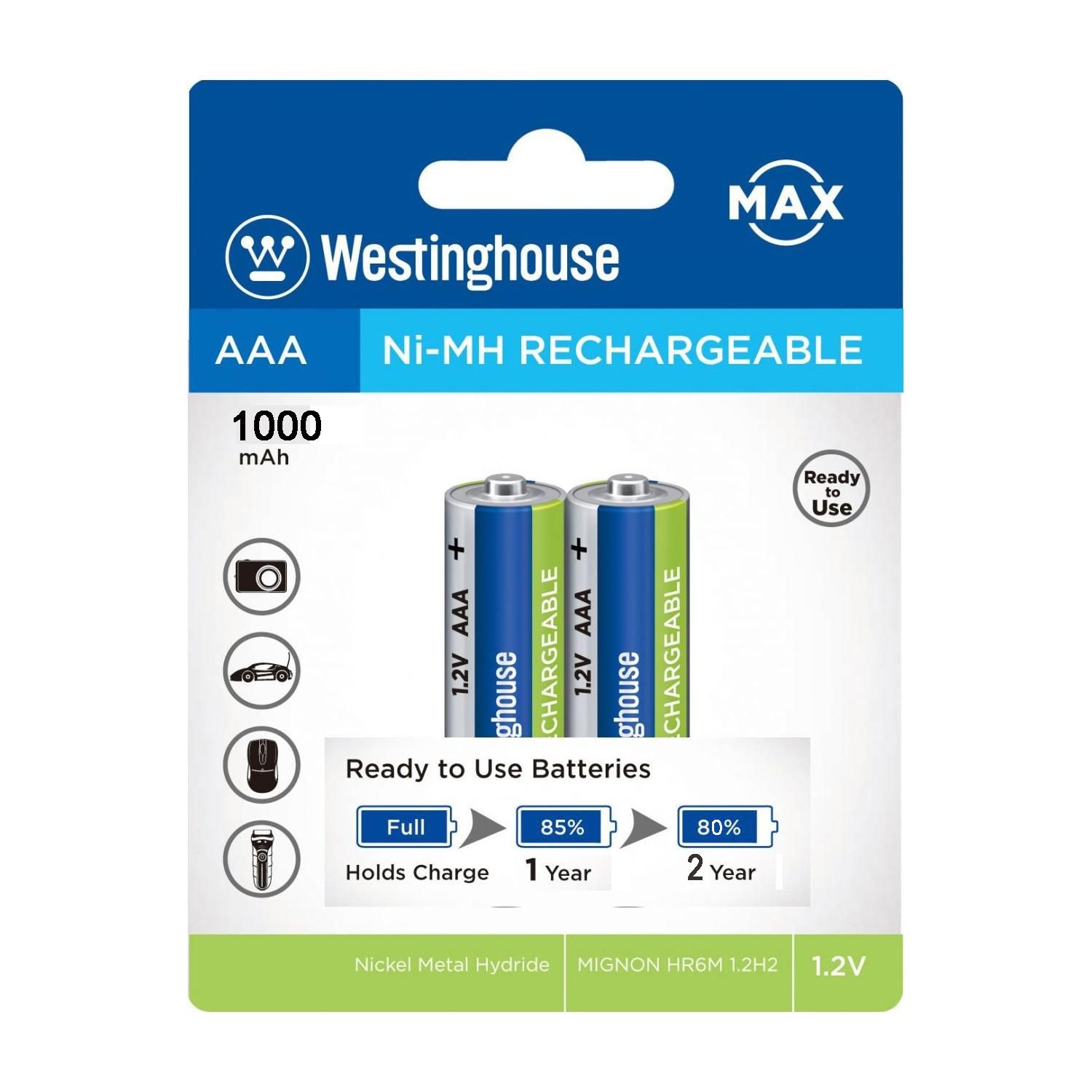 Thay màn hình laptop Dell Latitude E5400/E6400/E7400