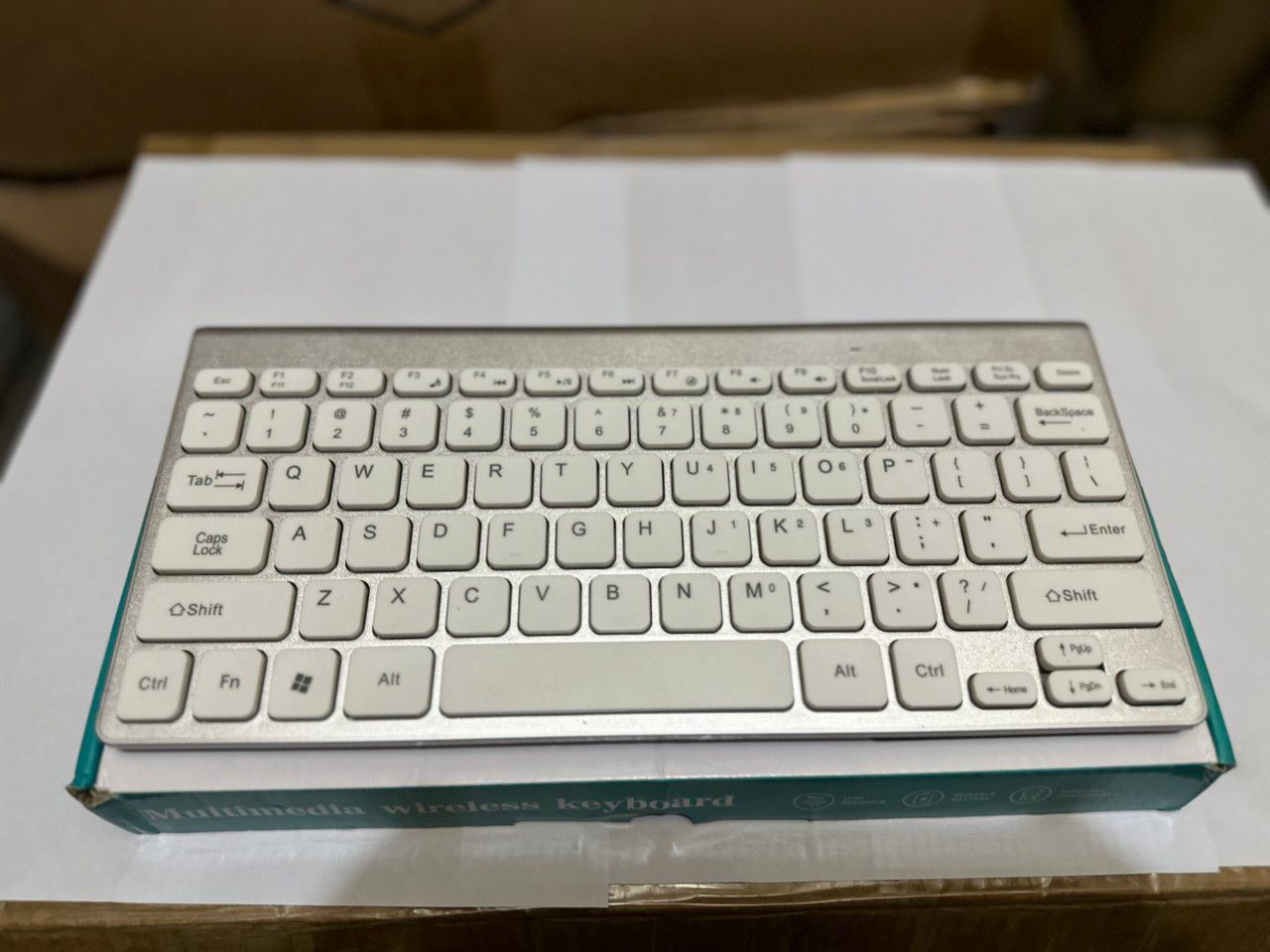Dịch vụ thay pin laptop Quận 2