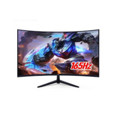 Dịch vụ thi công mạng LAN camera Quận 7