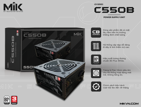 PC