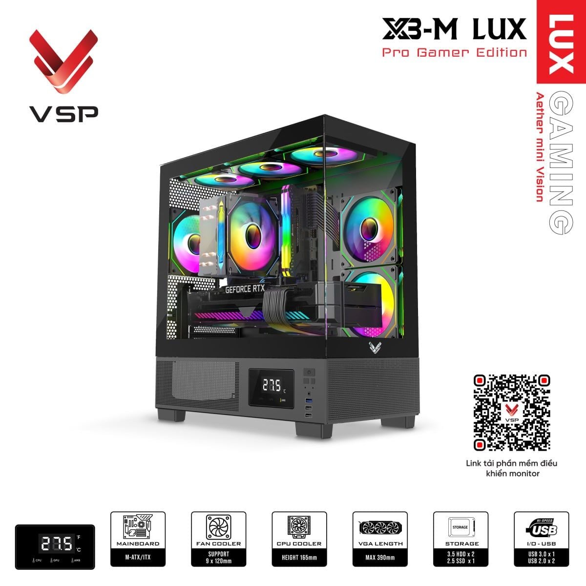 Dịch vụ sửa máy tính Phường Bình Thọ Thủ Đức