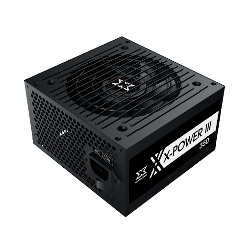 Khôi phục dữ liệu Quận 4