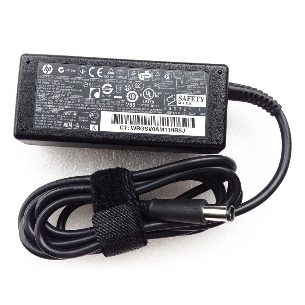 Sửa máy tính Nguyễn Hữu Cảnh cài đặt PC Laptop