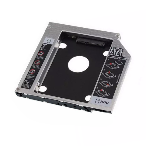 Dịch vụ nạp mực máy in Samsung ML-2161