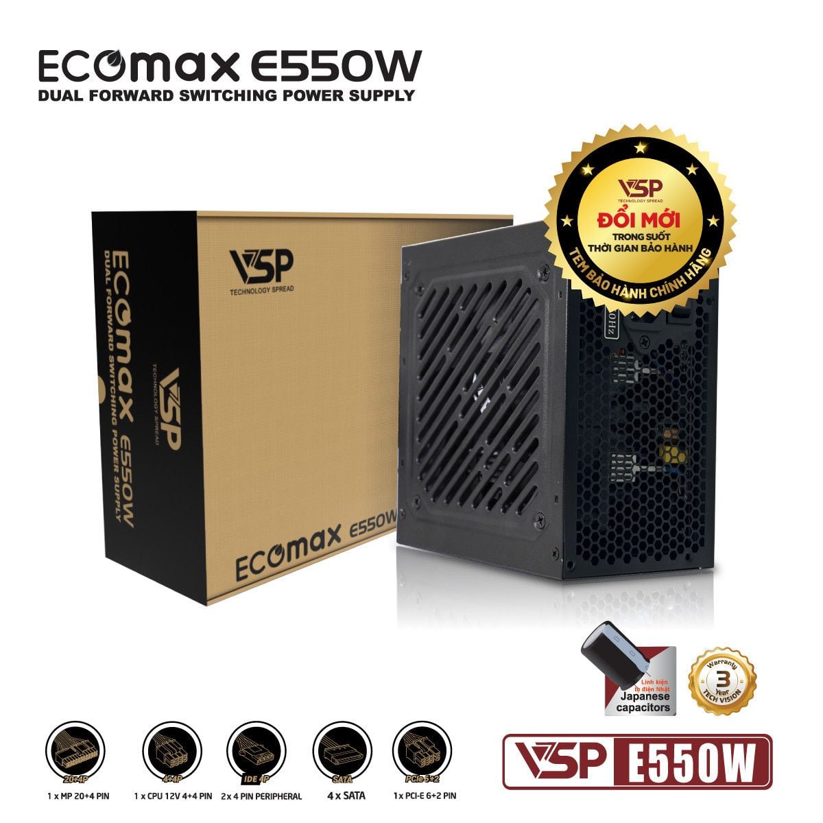 Dịch vụ cài Win tận nơi Thủ Đức giá rẻ
