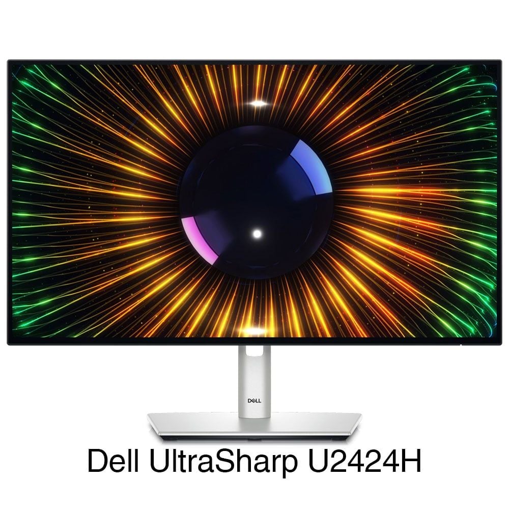 PC
