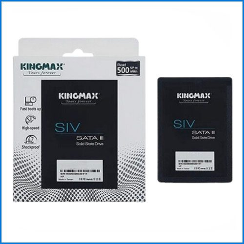 Dịch vụ nạp mực máy in Samsung SCX-4300