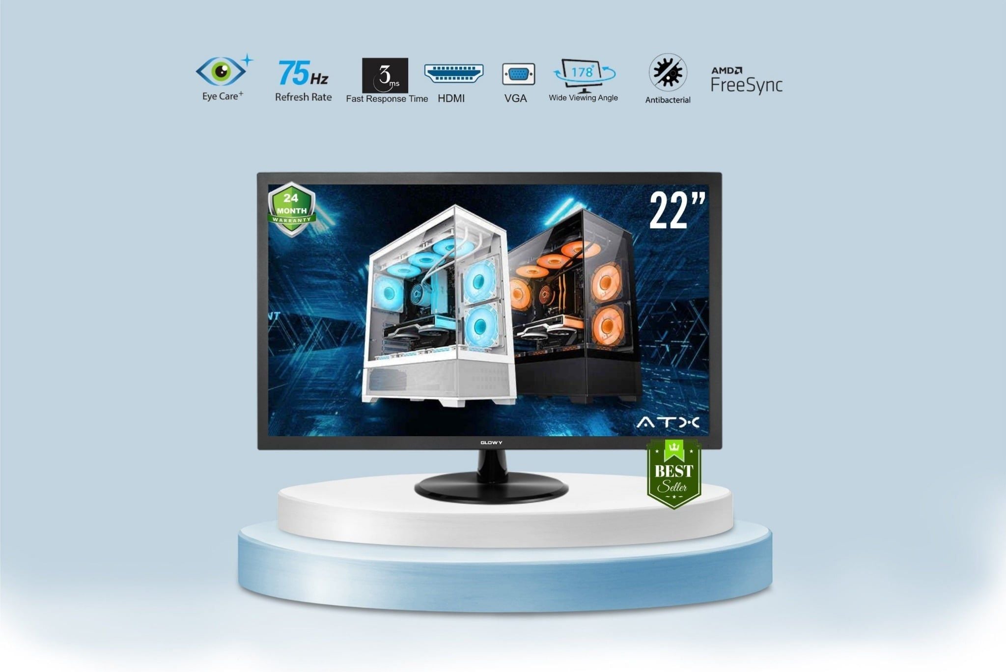 Nạp mực máy in HP M236sdw