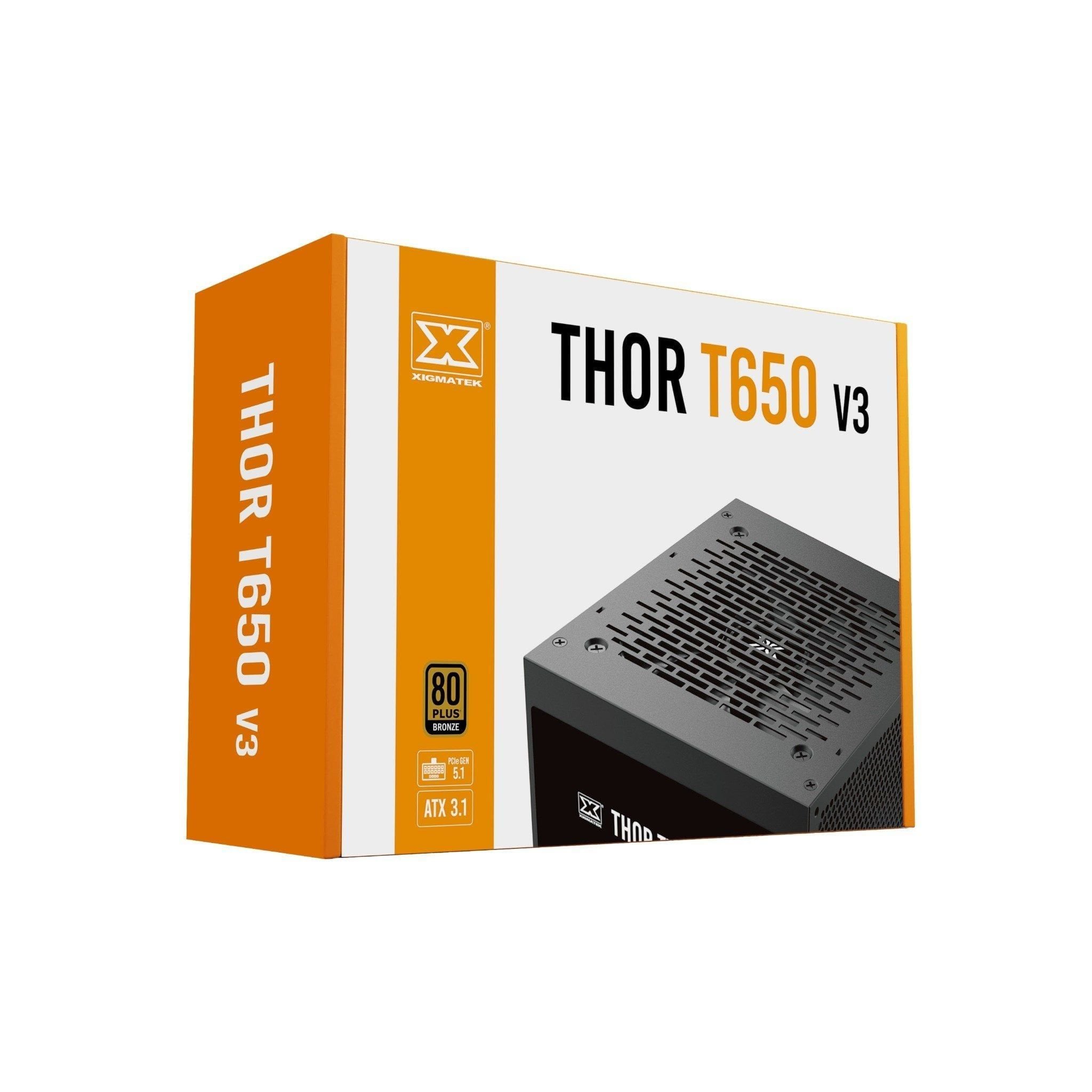 Khôi phục dữ liệu Quận 8