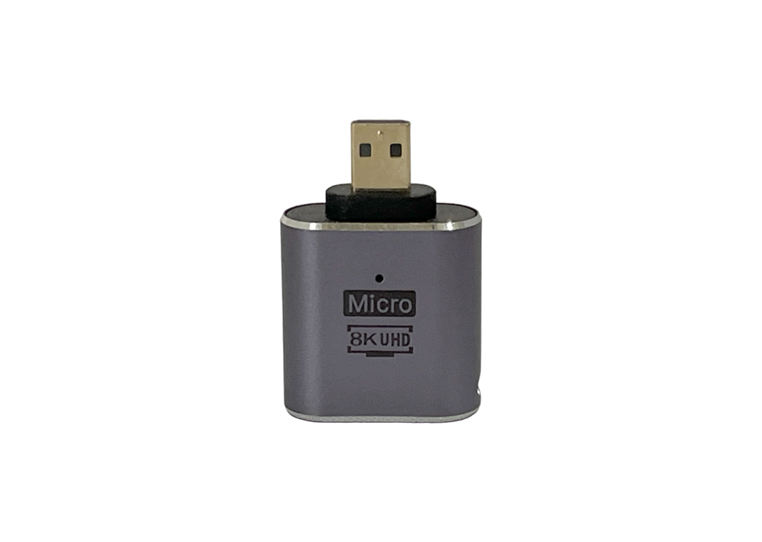 Dịch vụ thi công mạng LAN camera Thủ Đức