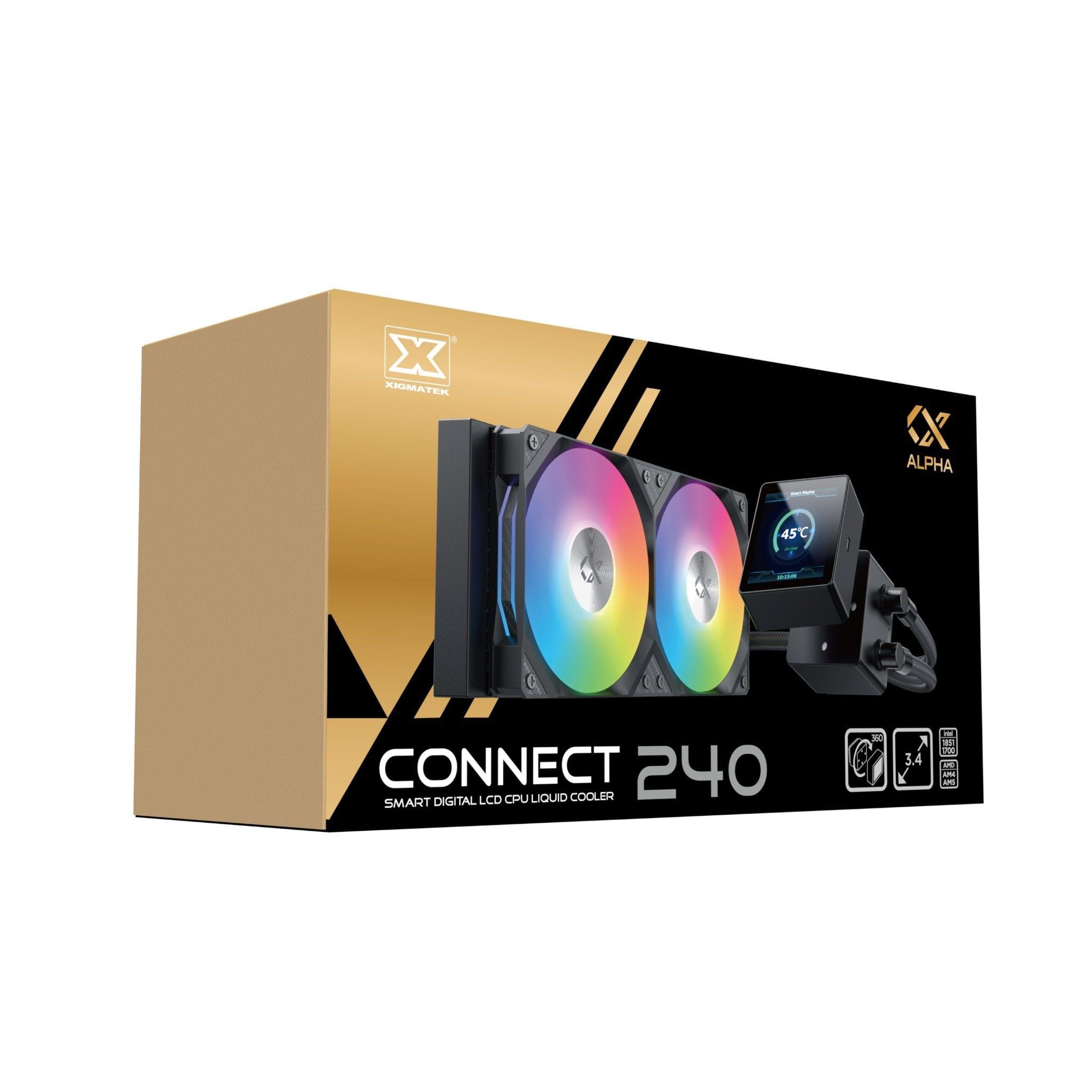 Dịch vụ thay pin laptop Quận 8
