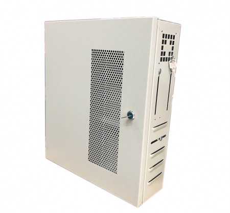 Cài Win 11 Pro Workstations bản quyền