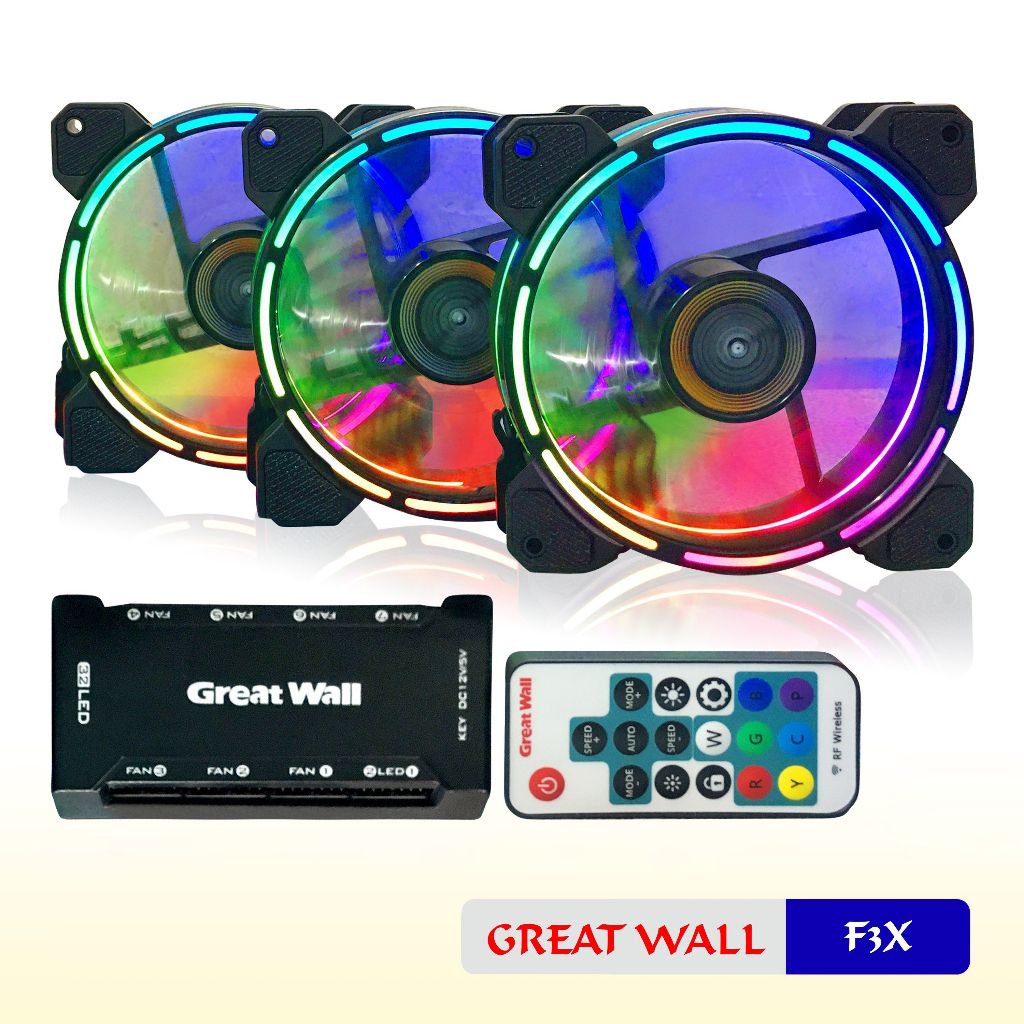 Dịch vụ cài Win tận nhà Quận 9 giá rẻ