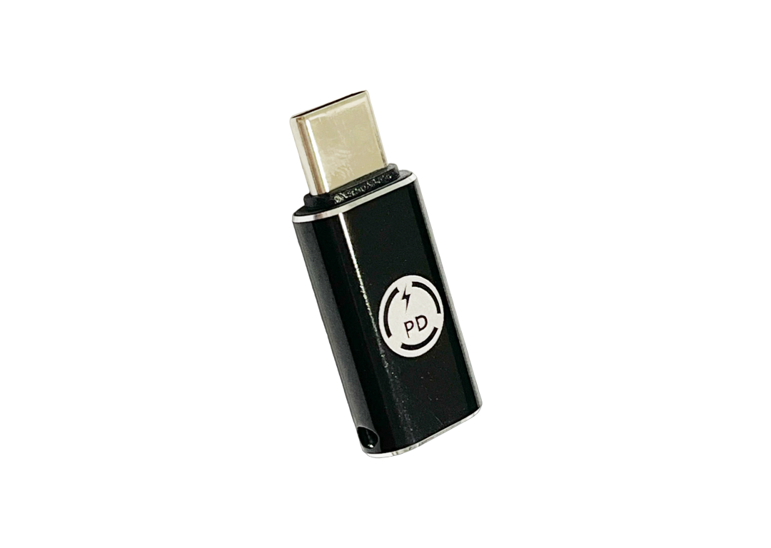 Dịch vụ nạp mực máy in Samsung ML-1640