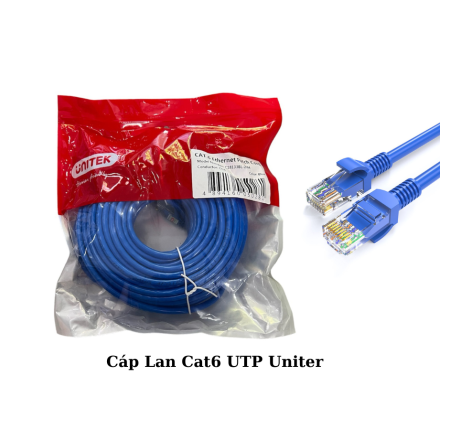 Dịch vụ bơm mực in máy Brother MFC-J3520 tại nhà