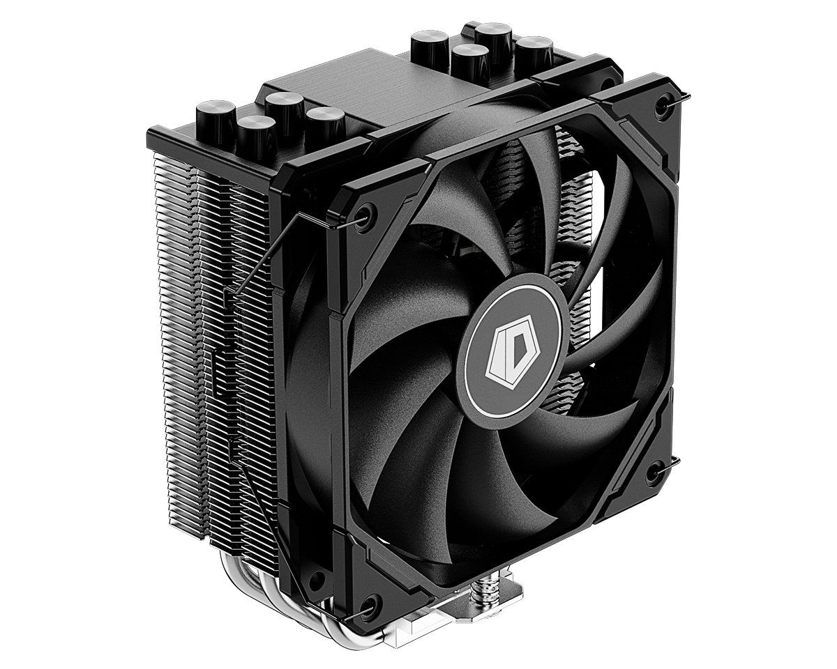 Thay nắp/bơm mực máy in Brother HL-B2180DW