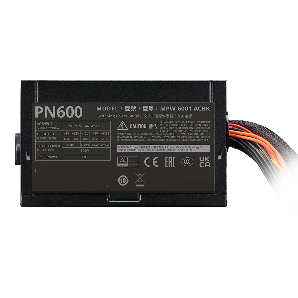 Dịch vụ build PC Quận Gò Vấp lắp ráp máy tính