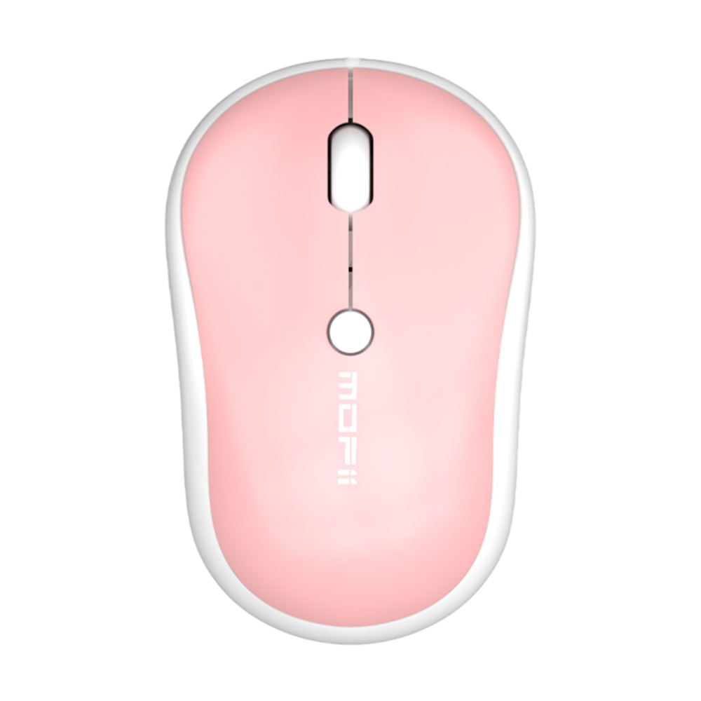 Phá mật khẩu máy tính Quận 10 (Reset Password)
