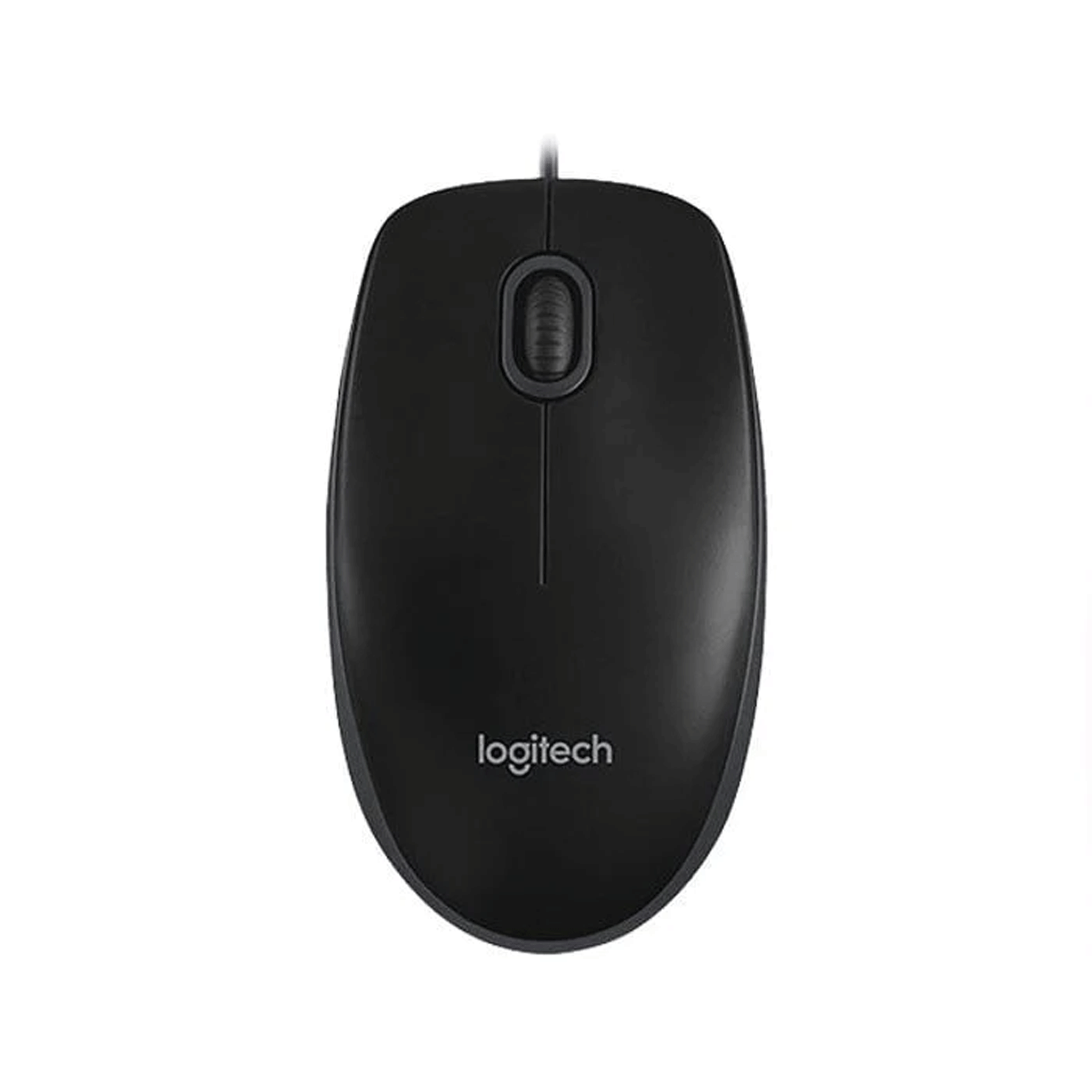 Sửa máy tính Đường Liên Phường cài đặt PC Laptop