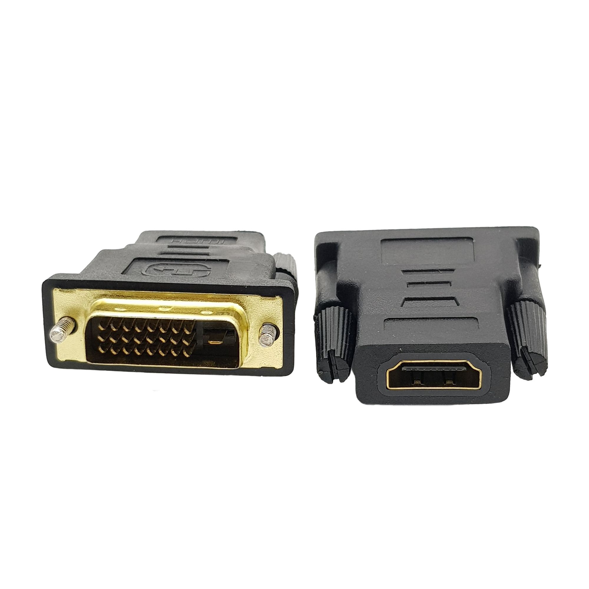 Dịch vụ thay pin laptop Quận 7