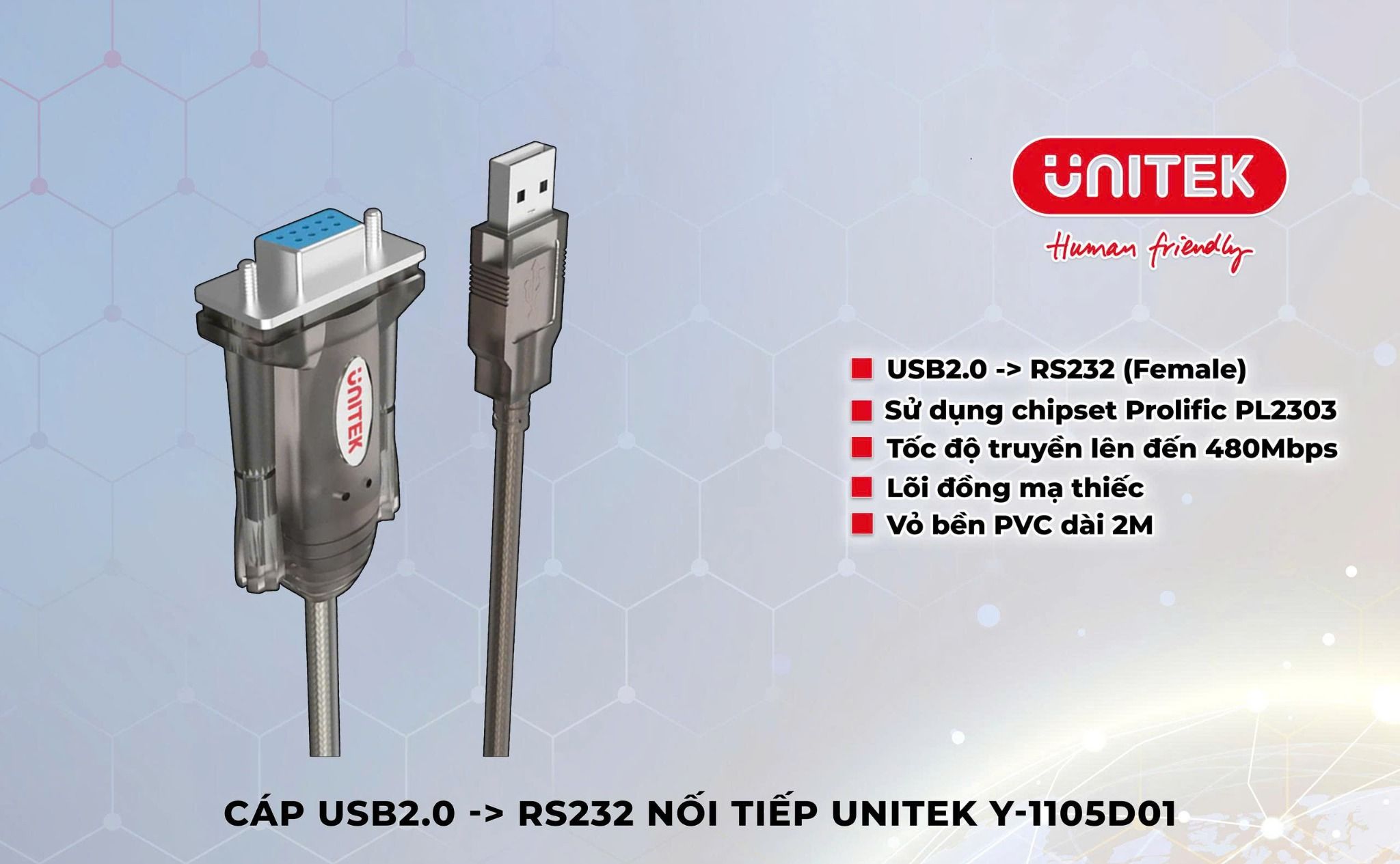 Sửa máy tính Hiệp Bình Chánh Thủ Đức