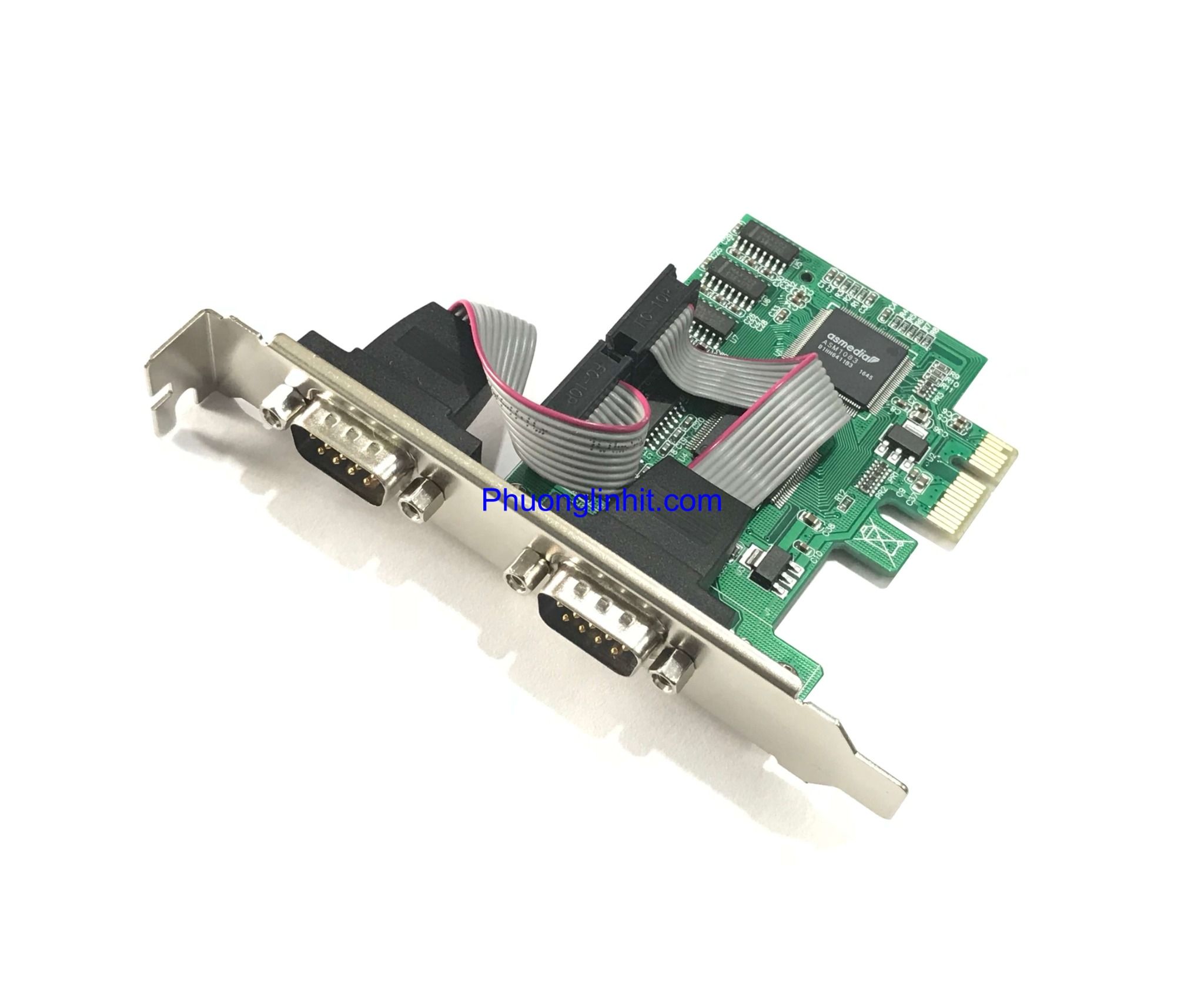 Dịch vụ thay pin laptop Quận 7
