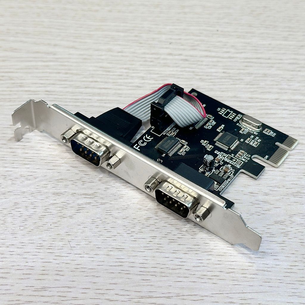 Dịch vụ nâng cấp PC tại nhà Quận 1 giá rẻ