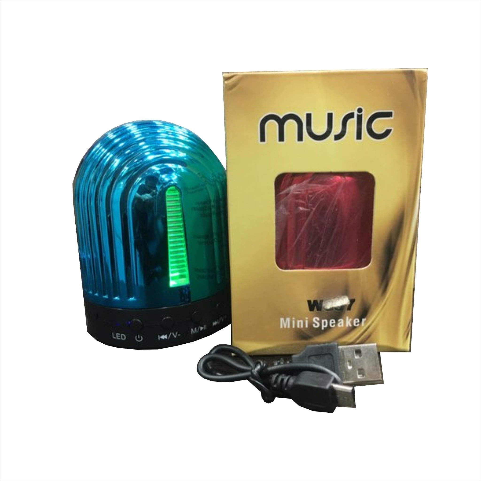 Sửa máy tính không lên nguồn bao nhiêu tiền