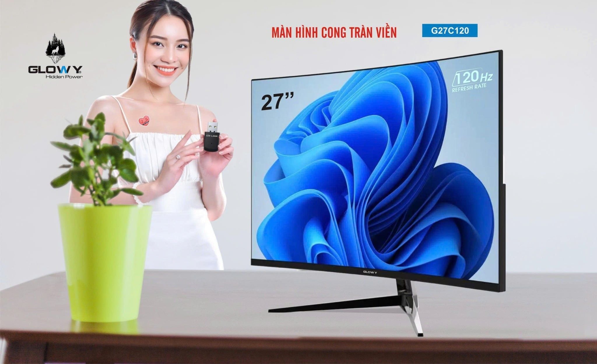 Sửa máy tính Phường Tân Chánh Hiệp Quận 12