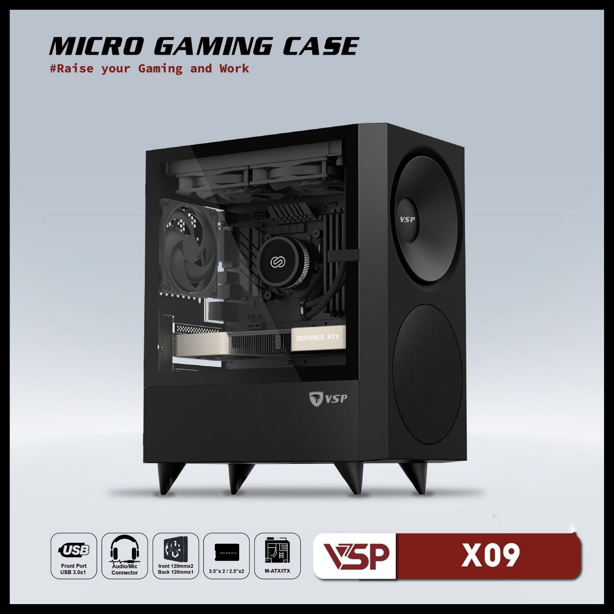 Dịch vụ cài đặt phần mềm đồ họa Quận 1