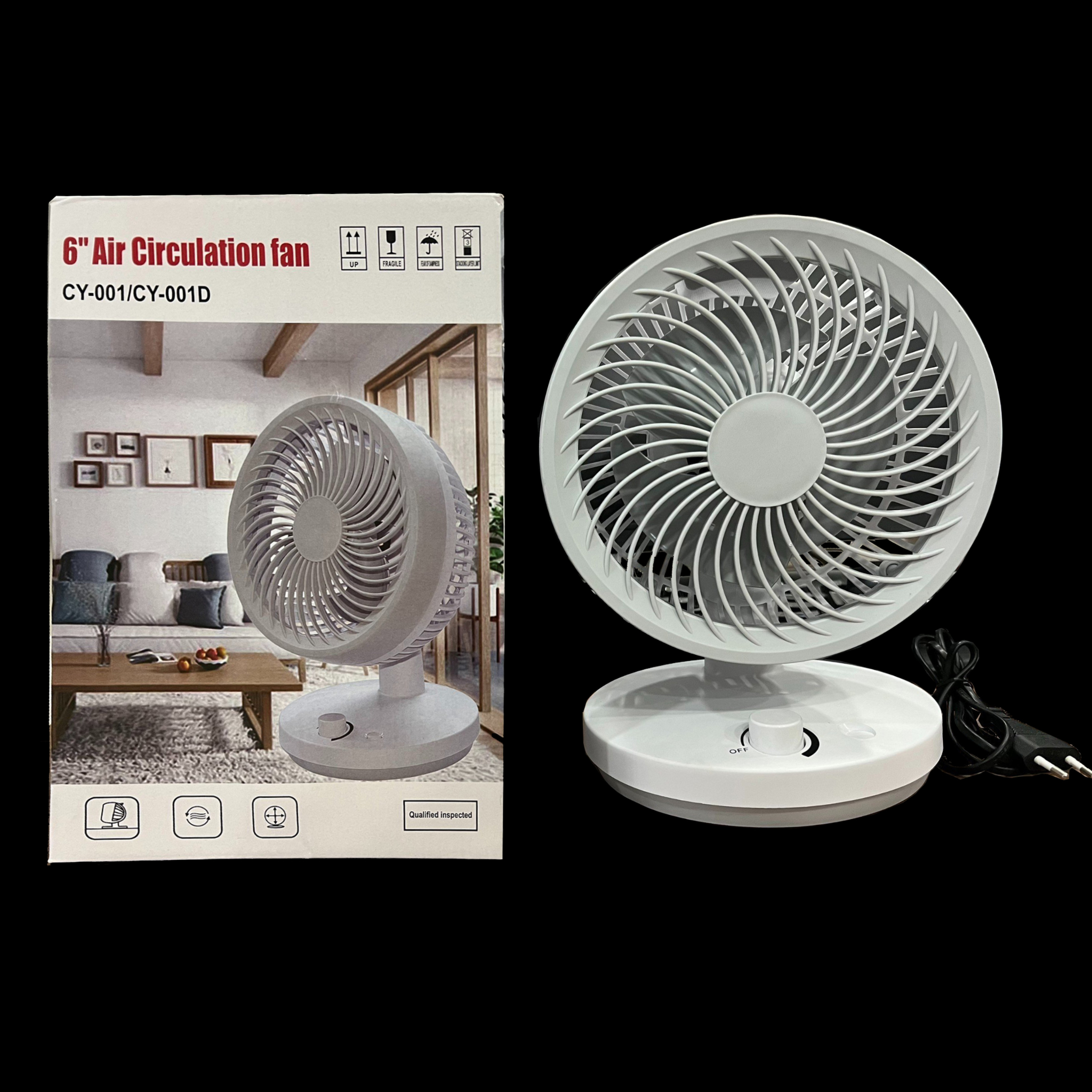 Dịch vụ sửa máy tính