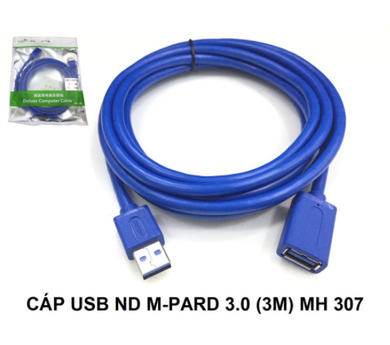 Cài đặt phần mềm đồ họa Thuận An Bình Dương