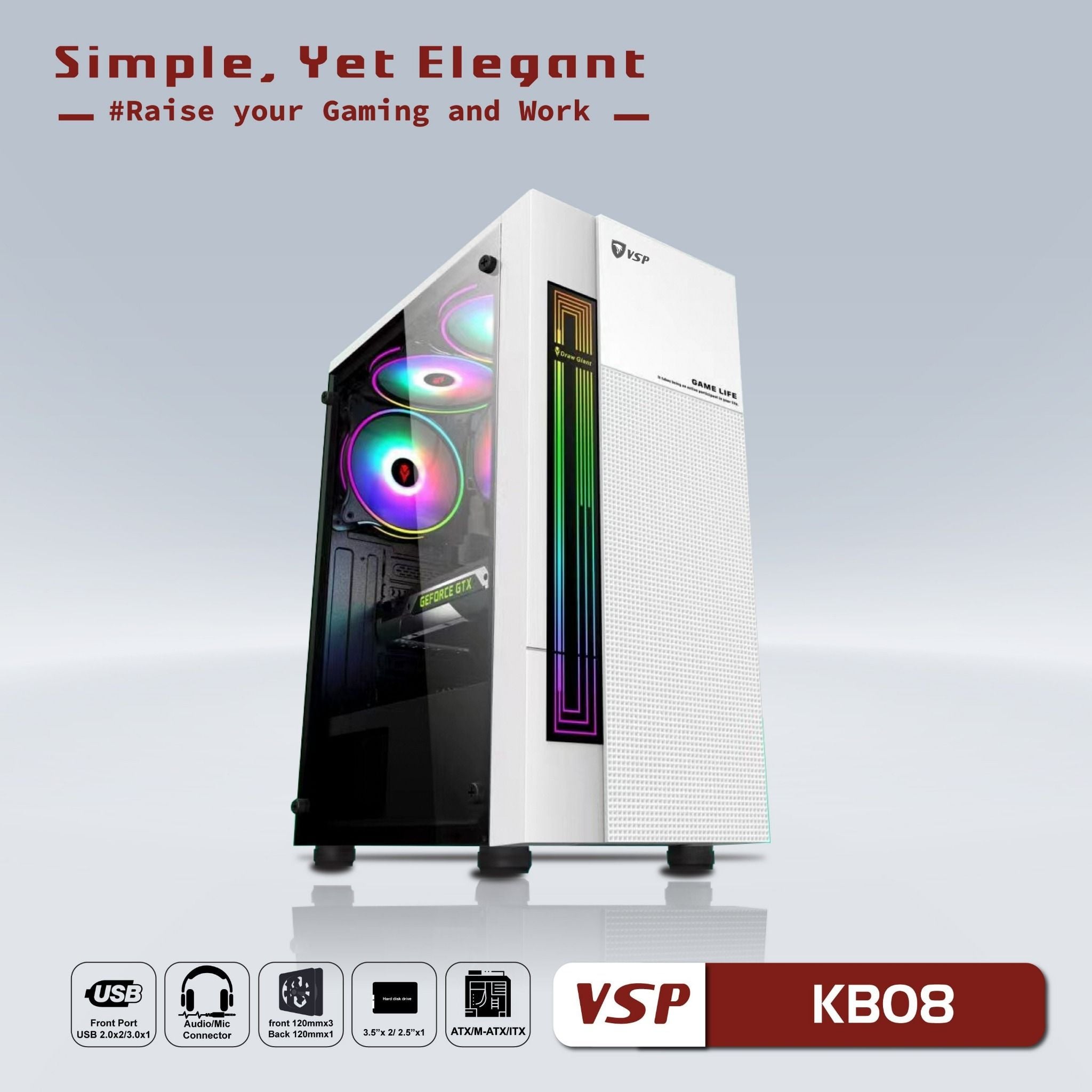 Sửa máy tính Đường Phạm Huy Thông Quận Gò Vấp