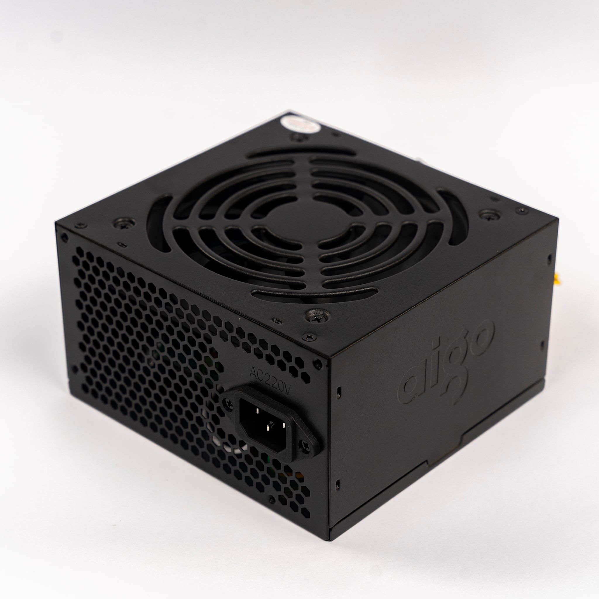 Dịch vụ cài Win đường Lê Văn Thọ Quận Gò Vấp