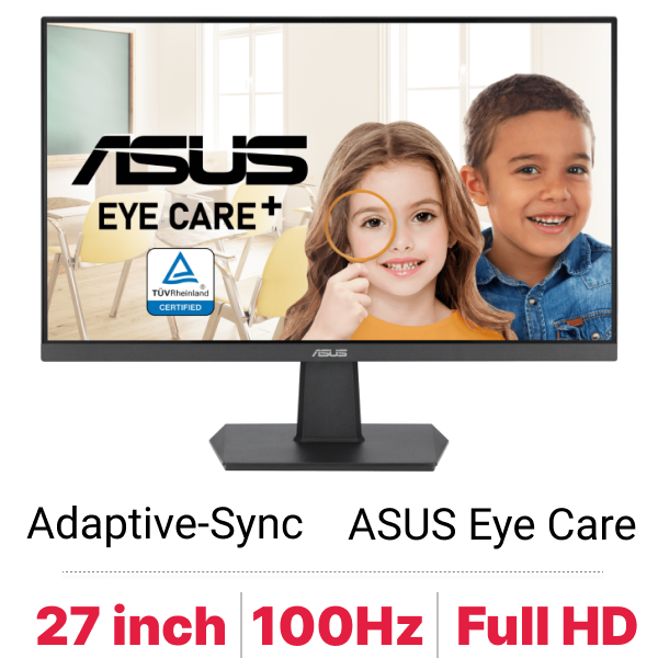 PC