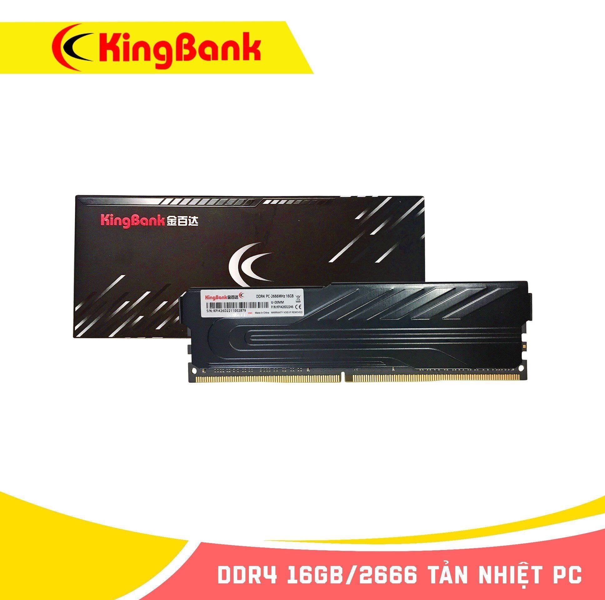 Dịch vụ cài đặt máy tính tại nhà Quận Bình Thạnh