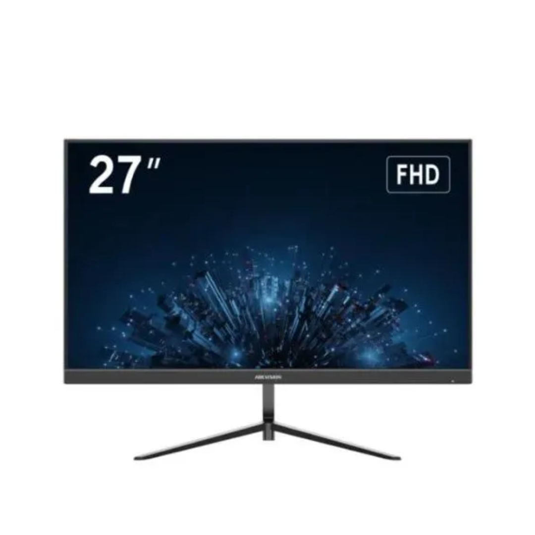 Khôi phục dữ liệu Quận 11