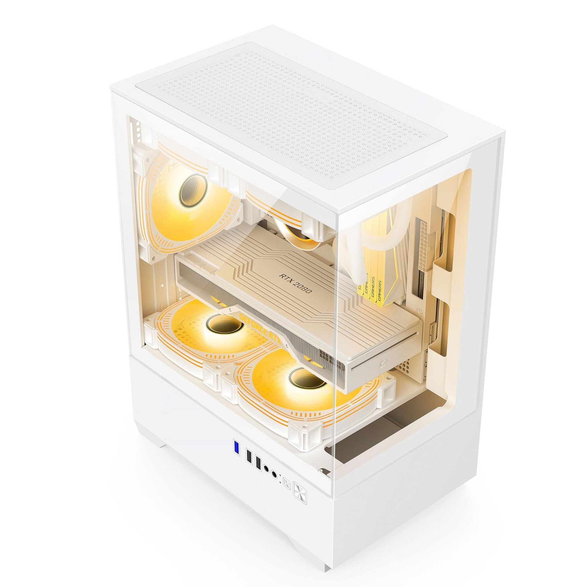Sửa máy in tại nhà Hóc Môn