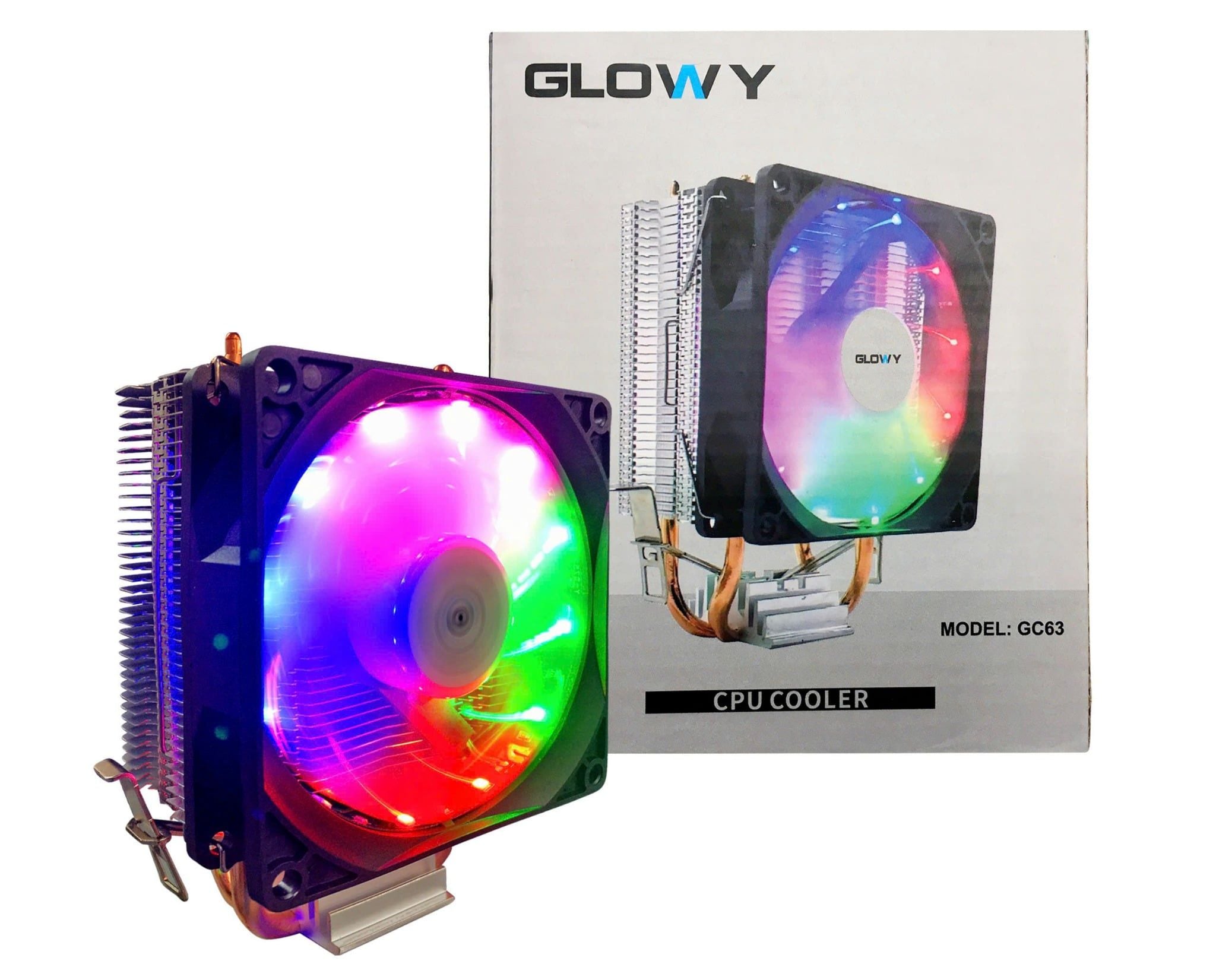 Dịch vụ sửa máy tính tại nhà giá rẻ Quận 4