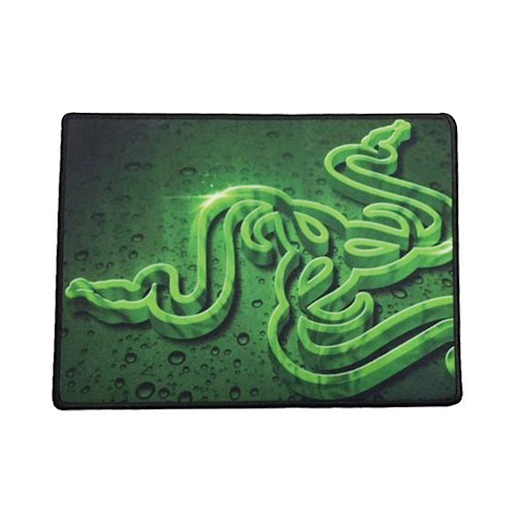 Thay pin MacBook 12 inch 2017 A1534/A1527