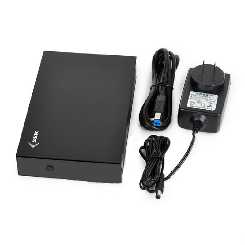 Dịch vụ thay pin laptop Quận 6