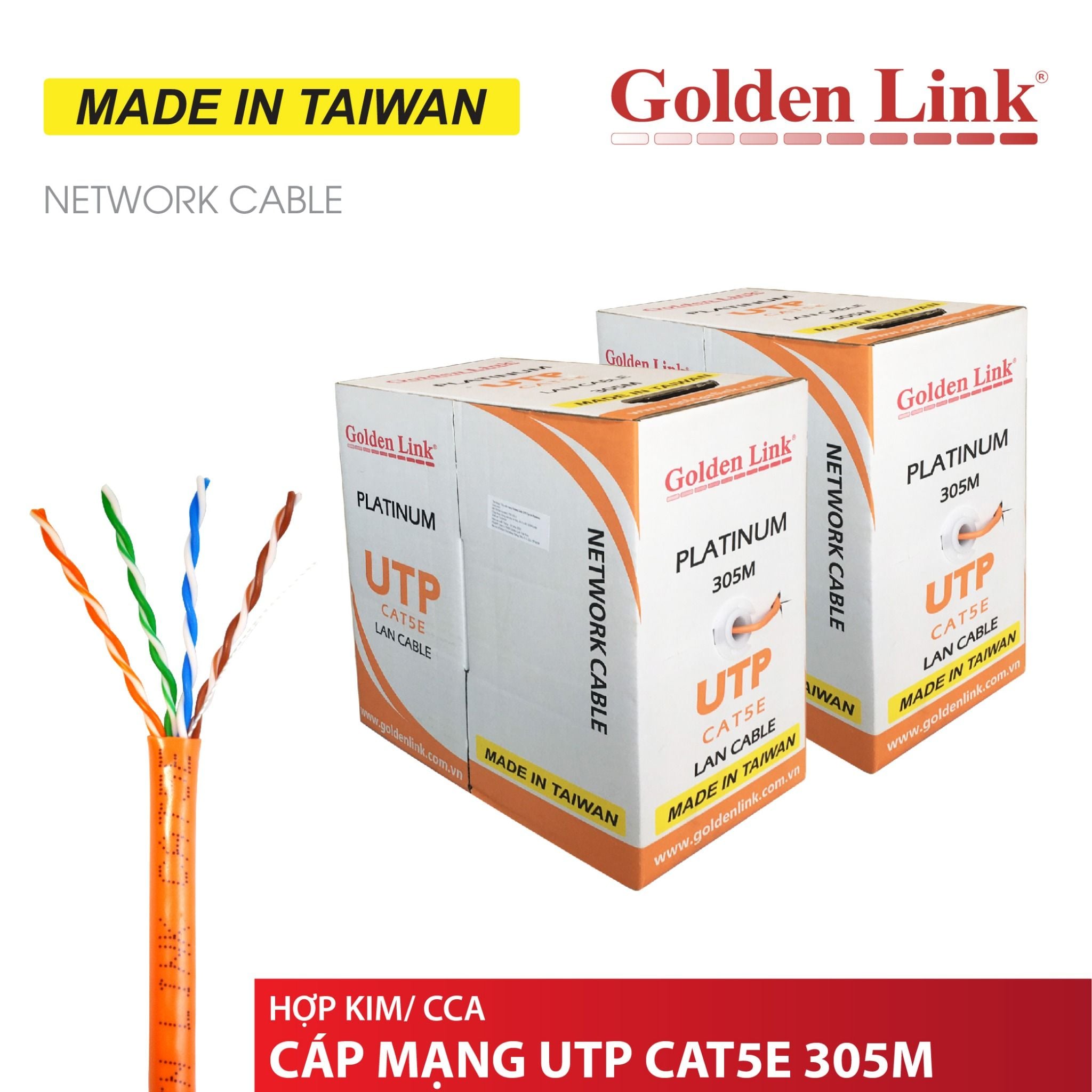 Dịch vụ cài đặt máy in Quận 11