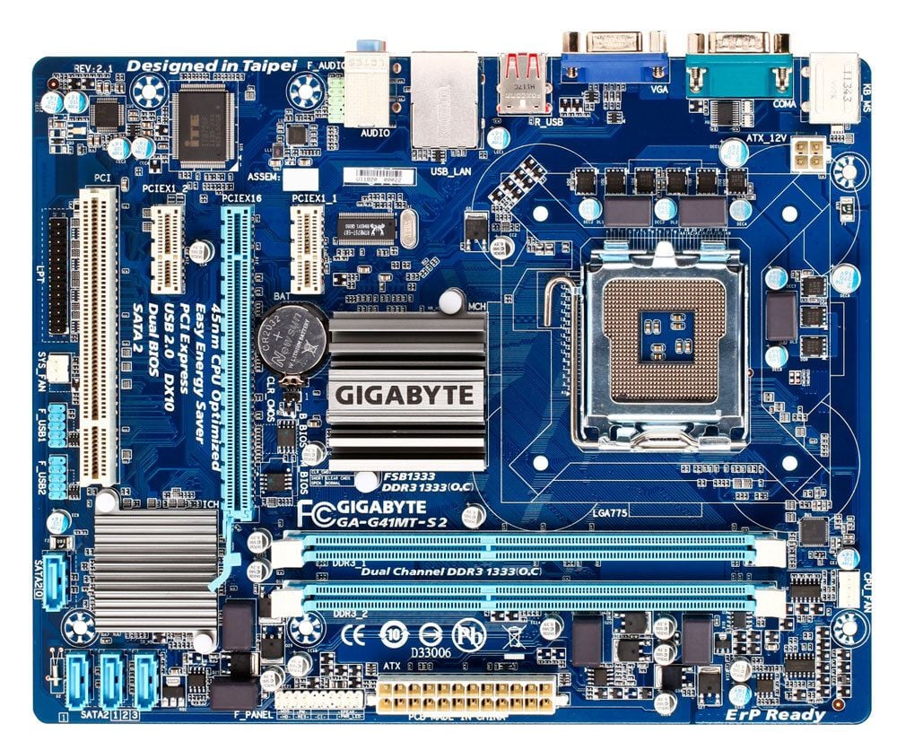 Dịch vụ thay màn hình laptop Quận 6