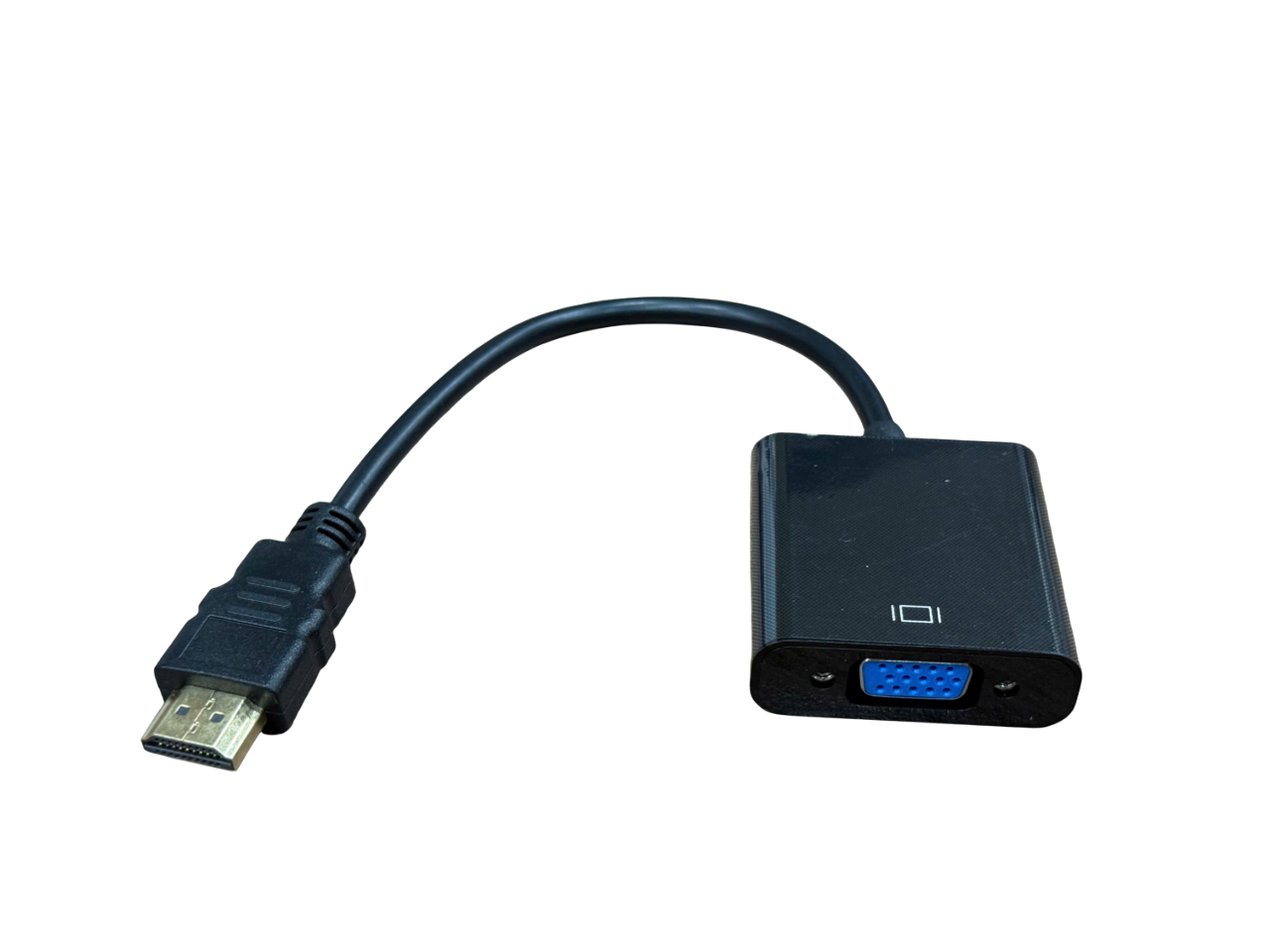 Sửa máy tính Phường Tăng Nhơn Phú A/B