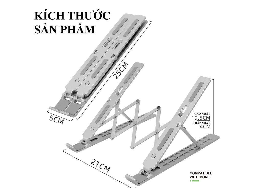 Dịch vụ reset chip mực máy in HP 150a 150nw
